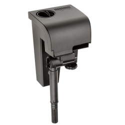 i.catalog_items_name