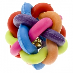 i.catalog_items_name