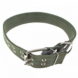 i.catalog_items_name