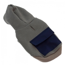 i.catalog_items_name
