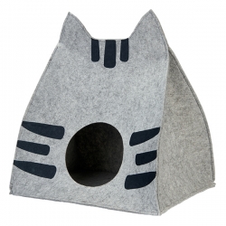 i.catalog_items_name