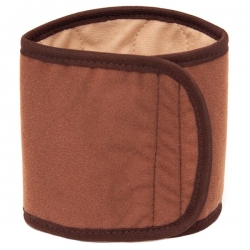i.catalog_items_name
