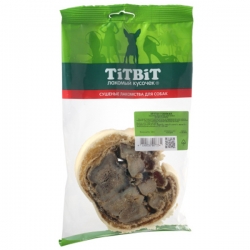 i.catalog_items_name