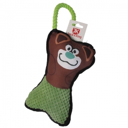 i.catalog_items_name