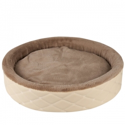 i.catalog_items_name