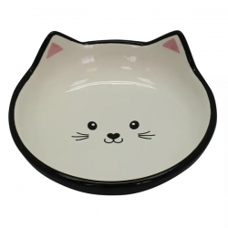 i.catalog_items_name