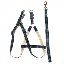 i.catalog_items_name