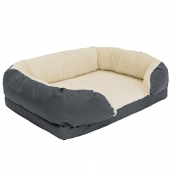 i.catalog_items_name