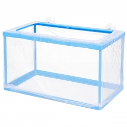 i.catalog_items_name