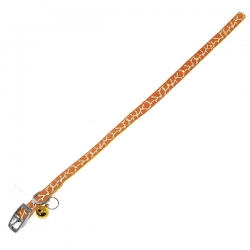 i.catalog_items_name