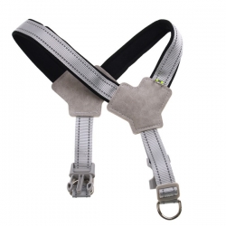 i.catalog_items_name