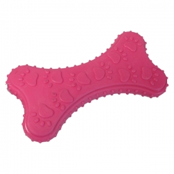 i.catalog_items_name