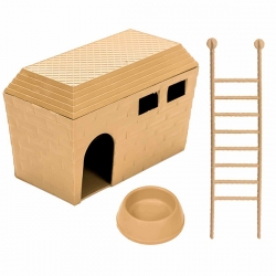 i.catalog_items_name