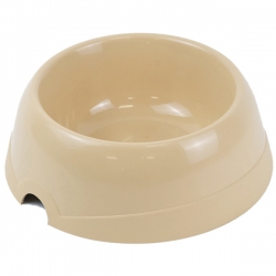 Миска пластик 1,20л №5  Дарэлл