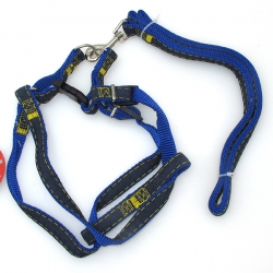 i.catalog_items_name
