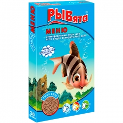 i.catalog_items_name