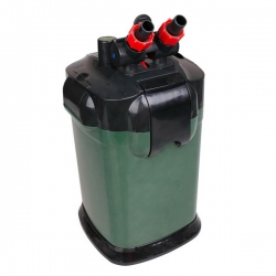 Фильтр внешний PRIME 2200л/ч 45Вт 400-900л