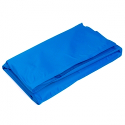 i.catalog_items_name