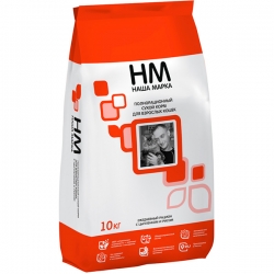 i.catalog_items_name