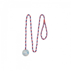i.catalog_items_name