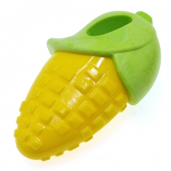i.catalog_items_name