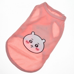 i.catalog_items_name