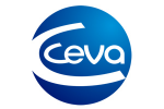 CEVA