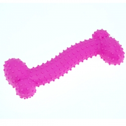 i.catalog_items_name