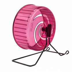 i.catalog_items_name