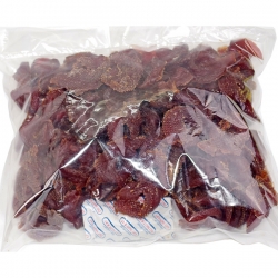 Алтайские лакомства Утиные кольца 1кг