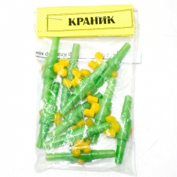 Краник (10 штук)
