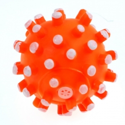 i.catalog_items_name