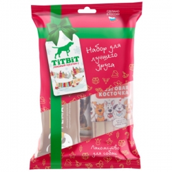 i.catalog_items_name