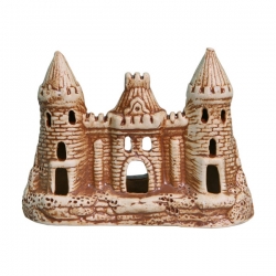 i.catalog_items_name