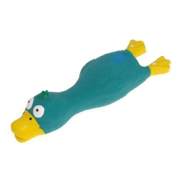 i.catalog_items_name