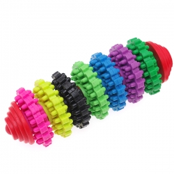 i.catalog_items_name