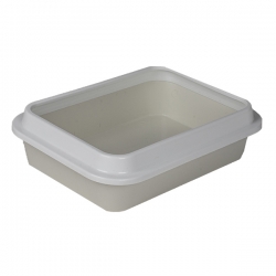 i.catalog_items_name