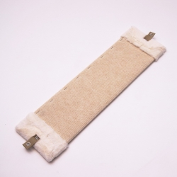 i.catalog_items_name