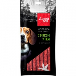 i.catalog_items_name