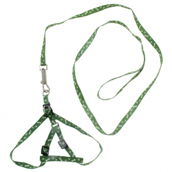 i.catalog_items_name