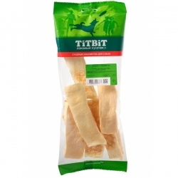 i.catalog_items_name