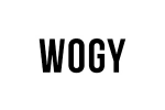 WOGY