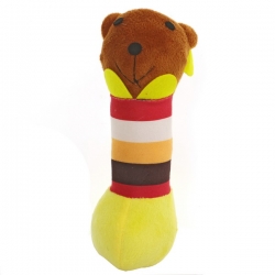 i.catalog_items_name