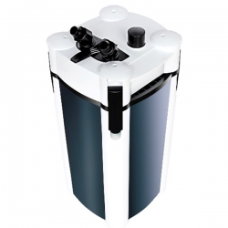 Фильтр внешний ATMAN AT-3335S для аквариума до 200 литров, 660 л/ч, 10W