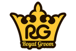 Royal Groom