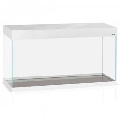 Аквариум AQUAEL^OPTI SET 200^ (200л) белый