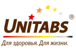 Unitabs