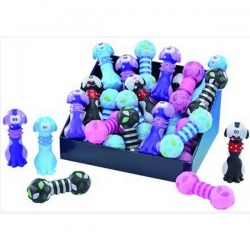 i.catalog_items_name