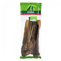 i.catalog_items_name