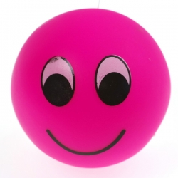 i.catalog_items_name